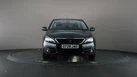 2020-peugeot-308-sw-12-puretech-allure-130bhp-small-48