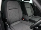 2022-volkswagen-tiguan-15-tsi-life-150ps-dsg-small-9