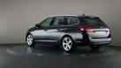 2020-peugeot-308-sw-12-puretech-allure-130bhp-small-72