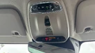 2018-volvo-v60-20td-d4-inscription-geartronic-small-33