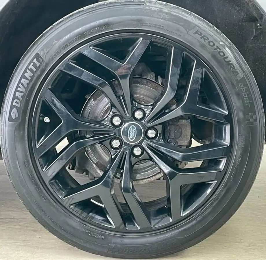 2020-land-rover-range-rover-evoque-20-d180-r-dynamic-s-big-17