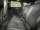 2020-land-rover-range-rover-evoque-20-d180-r-dynamic-s-small-28