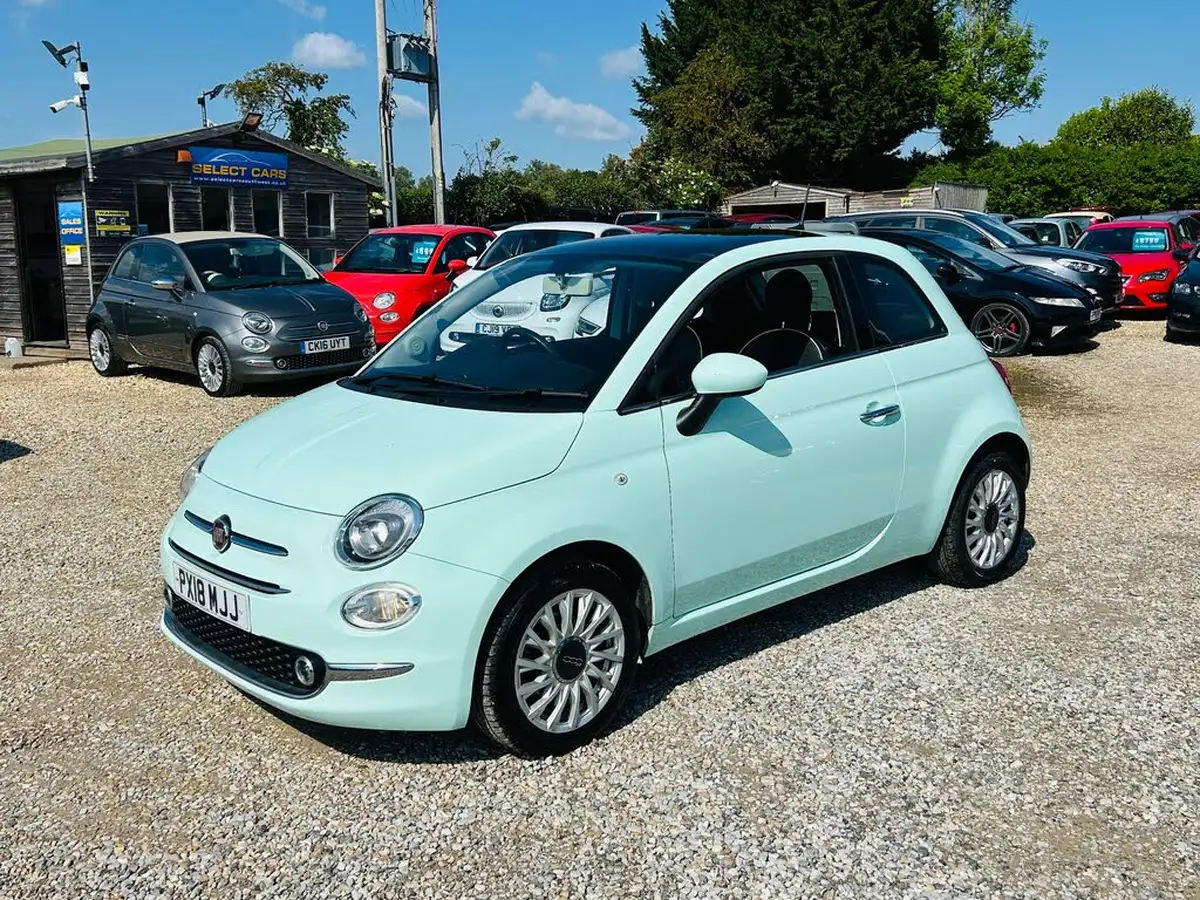 2018-fiat-500-12-lounge-big-4