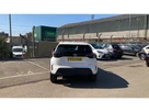 2022-toyota-yaris-15-vvt-i-design-panoramic-roof-small-18