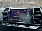 2020-citroen-c5-aircross-12-puretech-flair-plus-eat8-small-47