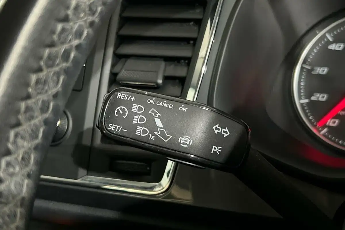 2019-seat-ateca-15-tsi-evo-se-technology-ss-big-25