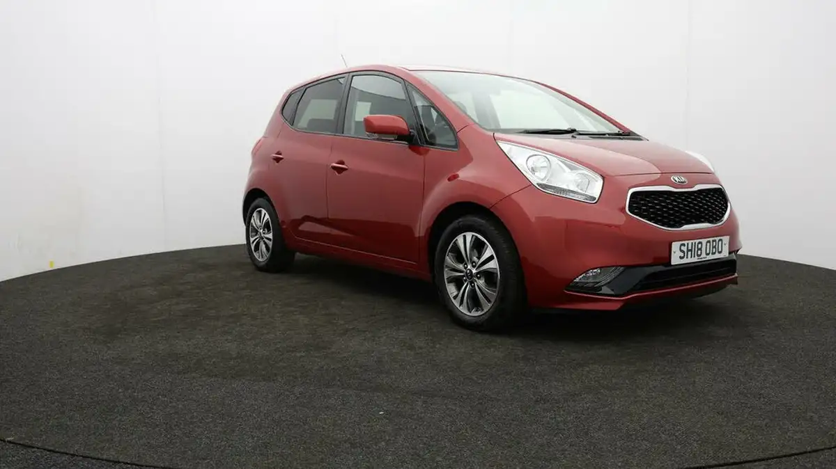 2018-kia-venga-16-3-isg-big-49