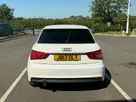 2015-audi-a1-16tdi-sport-hatchback-3d-small-6