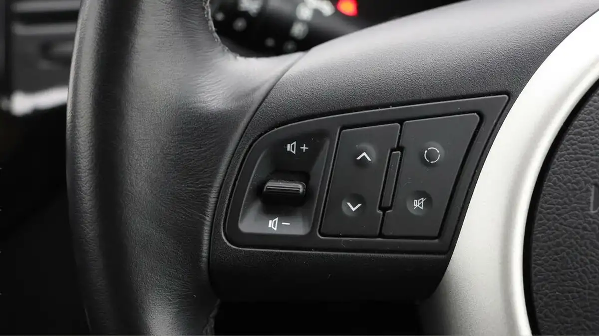 2018-kia-venga-16-3-isg-big-21