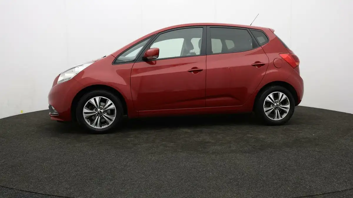 2018-kia-venga-16-3-isg-big-73