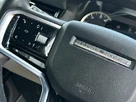 2022-land-rover-range-rover-evoque-15-p300e-r-dynamic-se-small-20
