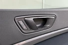 2019-seat-ateca-15-tsi-evo-se-technology-ss-small-36