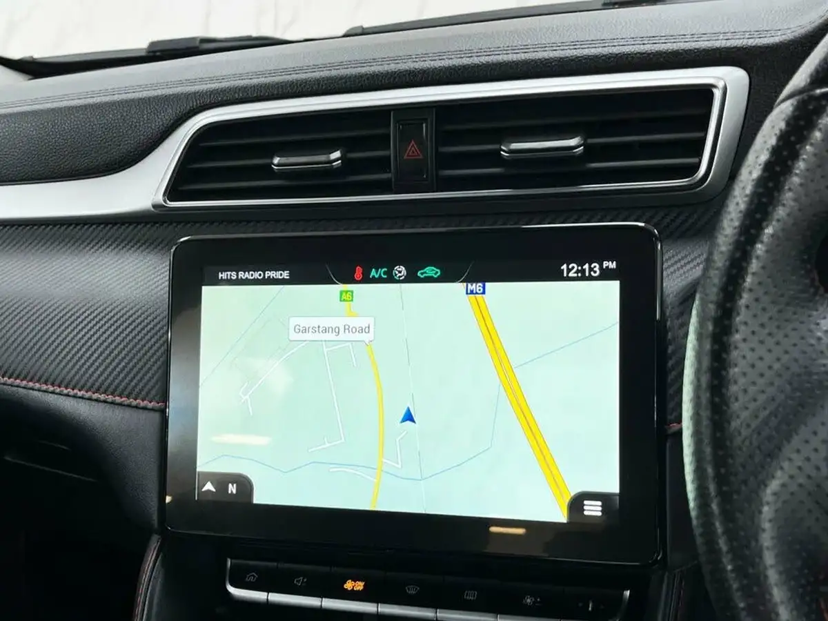2022-mg-zs-suv-10t-gdi-exclusive-auto-big-20