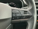 2020-seat-leon-10-tsi-evo-se-dynamic-small-27
