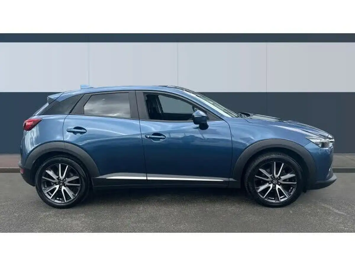 2018-mazda-cx-3-20-sport-nav-120ps-2wdss-big-4