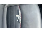 2018-mazda-cx-3-20-sport-nav-120ps-2wdss-small-19
