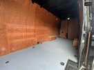 2021-mercedes-benz-sprinter-20cdi-317-l4h2-progressive-170pseu6dt-panel-eco-gear-360-small-11