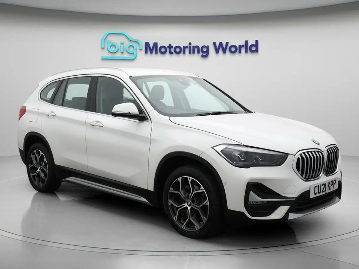 2021-bmw-x1-20-sdrive20i-xline-big-0