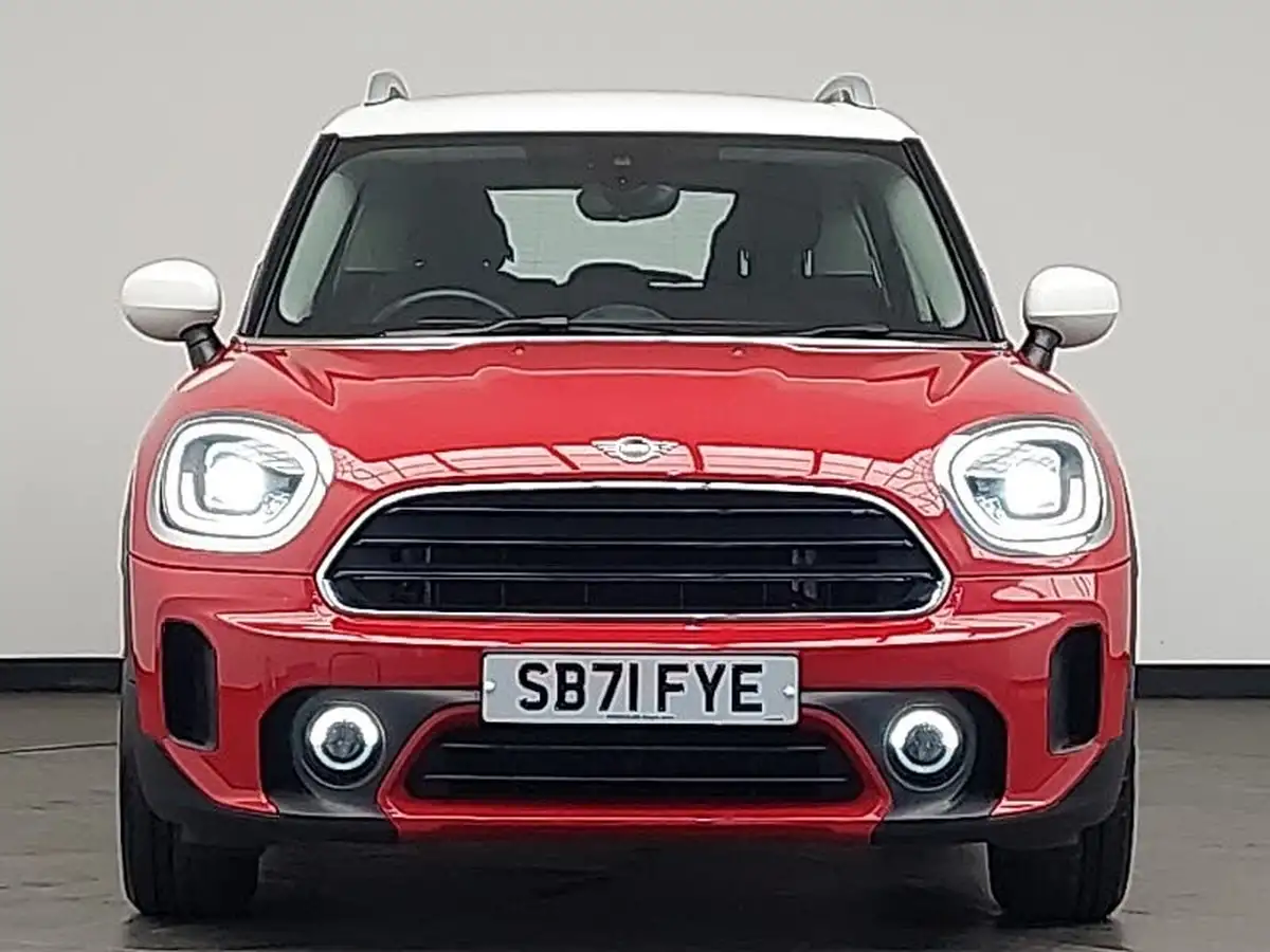 2022-mini-countryman-15-cooper-classic-big-15