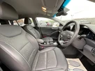 2021-hyundai-ioniq-e-premium-se-electric-100kw-small-5