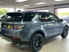 2018-land-rover-discovery-sport-20ed4-se-152ps-small-10