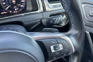 2018-volkswagen-golf-14-tsi-gte-small-19