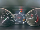 2018-land-rover-discovery-sport-20ed4-se-152ps-small-34