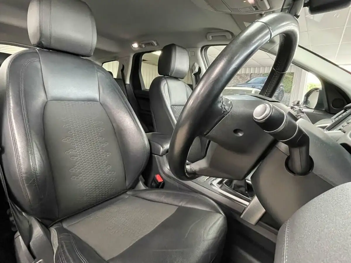 2018-land-rover-discovery-sport-20ed4-se-152ps-big-23