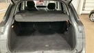 2015-citroen-c4-picasso-16e-hdi-exclusive-ss-etg6-small-8