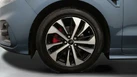 2021-ford-s-max-20-st-line-small-18