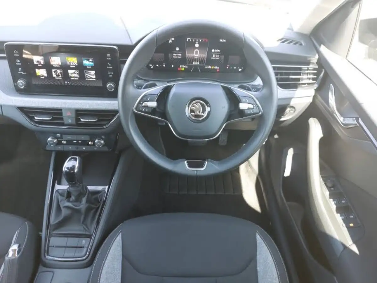 2024-skoda-scala-10-tsi-se-116ps-dsg-big-6