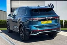 2024-volkswagen-tiguan-15-etsi-r-line-small-1