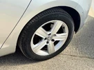 2014-volkswagen-golf-14-match-5d-dsg-small-42