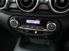 2023-nissan-juke-10-dig-t-n-connecta-small-35
