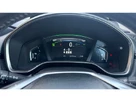 2021-honda-cr-v-20-i-mmd-sr-4wd-small-10