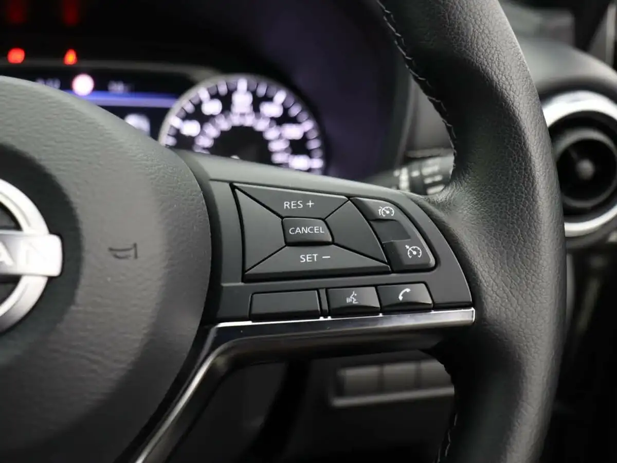 2023-nissan-juke-10-dig-t-n-connecta-big-24