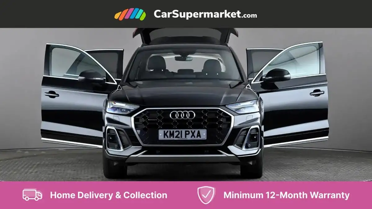 2021-audi-q5-20-40-tdi-s-line-sportback-big-7