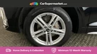 2021-audi-q5-20-40-tdi-s-line-sportback-small-18