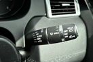 2017-land-rover-discovery-sport-20sd4-hse-dynamic-lux-small-25