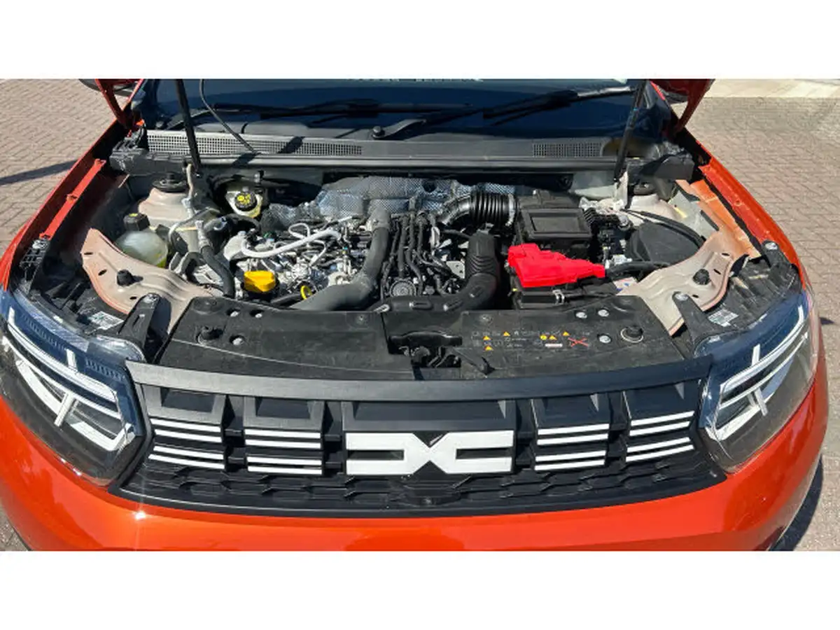 2024-dacia-duster-13-tce-journey-130bhp-1332cc-big-7