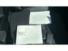 2024-dacia-duster-13-tce-journey-130bhp-1332cc-small-18