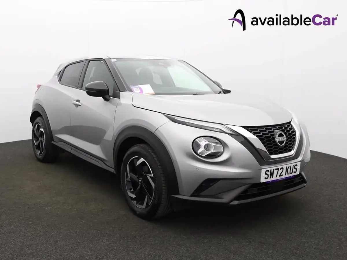 2023-nissan-juke-10-dig-t-n-connecta-big-0