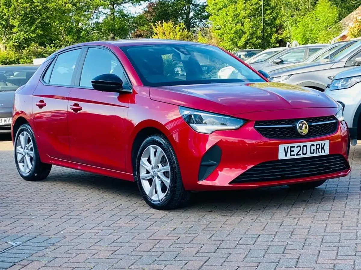 2020-vauxhall-corsa-12i-se-big-4