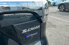 2024-suzuki-s-cross-15-motion-small-45