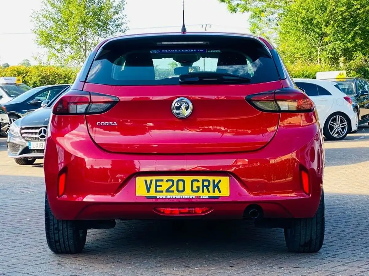 2020-vauxhall-corsa-12i-se-big-8