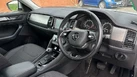 2021-skoda-kodiaq-15-tsi-se-5-dsg-small-5