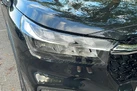 2024-suzuki-s-cross-15-motion-small-21