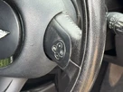 2014-mini-countryman-16td-cooper-d-small-15