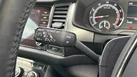 2021-skoda-kodiaq-15-tsi-se-5-dsg-small-29