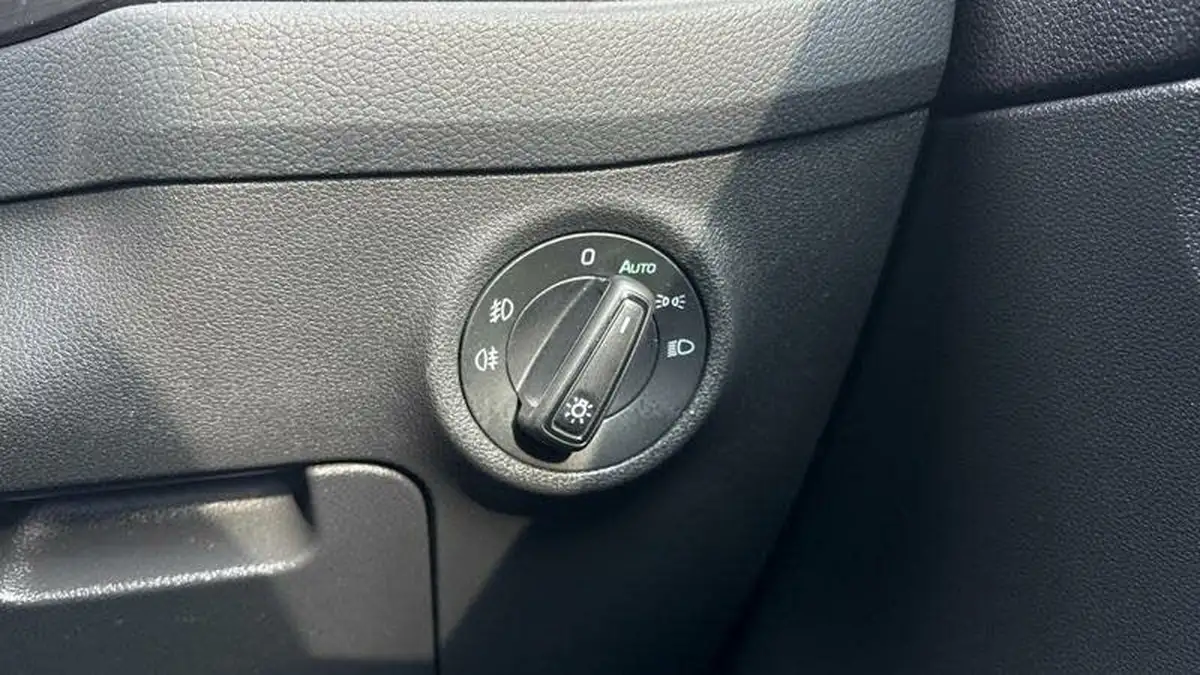 2021-skoda-kodiaq-15-tsi-se-5-dsg-big-18